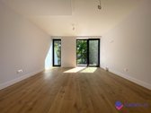 Studio tipo apartamentai Smilčių g. Palangoje - nuotraukos Nr. 4