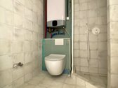 Studio tipo apartamentai Smilčių g. Palangoje - nuotraukos Nr. 9