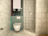 Studio tipo apartamentai Smilčių g. Palangoje - nuotraukos Nr. 10