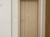 Studio tipo apartamentai Smilčių g. Palangoje - nuotraukos Nr. 11