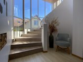 Studio tipo apartamentai Smilčių g. Palangoje - nuotraukos Nr. 15