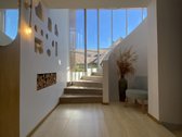 Studio tipo apartamentai Smilčių g. Palangoje - nuotraukos Nr. 16