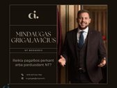 Parduodamas Įrengtas Ir Veikiantis Prekybos - nuotraukos Nr. 36
