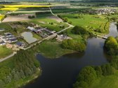 Patraukli galimybė verslui ir privatiems - nuotraukos Nr. 4