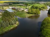 Patraukli galimybė verslui ir privatiems - nuotraukos Nr. 5
