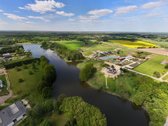 Patraukli galimybė verslui ir privatiems - nuotraukos Nr. 2