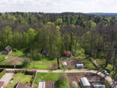 Alytaus K. SB Nemunas, Šaltinėlio G. - nuotraukos Nr. 6