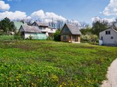 Alytaus K. SB Nemunas, Šaltinėlio G. - nuotraukos Nr. 7