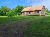Parduodama sodyba su 2.933 ha žeme, namų - nuotraukos Nr. 2