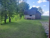 Parduodama sodyba su 2.933 ha žeme, namų - nuotraukos Nr. 7