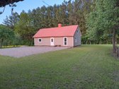 Parduodama sodyba su 2.933 ha žeme, namų - nuotraukos Nr. 5