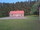 Parduodama sodyba su 2.933 ha žeme, namų - nuotraukos Nr. 4