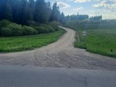 Parduodama sodyba su 2.933 ha žeme, namų - nuotraukos Nr. 12