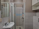 Išnuomojamas blokuotas namas Advernio g. - nuotraukos Nr. 14