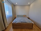 Išnuomojamas blokuotas namas Advernio g. - nuotraukos Nr. 25