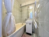 Išnuomojamas 1k. butas Žirmūnuose Tuskulėnų g. - nuotraukos Nr. 10