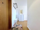 Išnuomojamas 1k. butas Žirmūnuose Tuskulėnų g. - nuotraukos Nr. 7