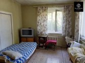 Nekilnojamojo turto agentūra “Du Procentai - nuotraukos Nr. 18
