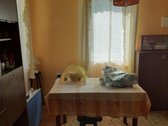 Nekilnojamojo turto agentūra “Du Procentai - nuotraukos Nr. 23
