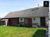 Nekilnojamojo turto agentūra “Du Procentai - nuotraukos Nr. 5