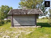 Nekilnojamojo turto agentūra “Du Procentai - nuotraukos Nr. 10