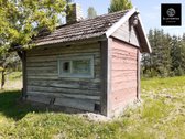 Nekilnojamojo turto agentūra “Du Procentai - nuotraukos Nr. 9