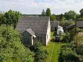 Nekilnojamojo turto agentūra “Du Procentai - nuotraukos Nr. 3