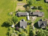 Nekilnojamojo turto agentūra “Du Procentai - nuotraukos Nr. 27