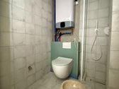 Studio tipo apartamentai Smilčių g. Palangoje - nuotraukos Nr. 7