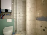 Studio tipo apartamentai Smilčių g. Palangoje - nuotraukos Nr. 8