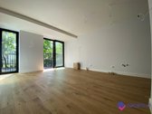 Studio tipo apartamentai Smilčių g. Palangoje
