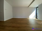 Studio tipo apartamentai Smilčių g. Palangoje - nuotraukos Nr. 5