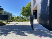 Studio tipo apartamentai Smilčių g. Palangoje - nuotraukos Nr. 14
