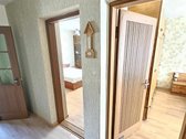 Jūsų Svajonių Namai Palangos Širdyje - nuotraukos Nr. 13