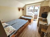 Jūsų Svajonių Namai Palangos Širdyje - nuotraukos Nr. 16