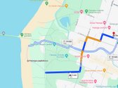 Jūsų Svajonių Namai Palangos Širdyje - nuotraukos Nr. 20
