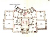Jūsų Svajonių Namai Palangos Širdyje - nuotraukos Nr. 22