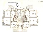 Jūsų Svajonių Namai Palangos Širdyje - nuotraukos Nr. 23