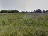 Mažojoj Lietuvos Venecijoje, t.y. Šilutės r. - nuotraukos Nr. 3