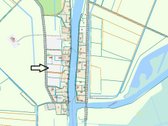 Mažojoj Lietuvos Venecijoje, t.y. Šilutės r. - nuotraukos Nr. 4