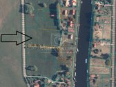 Mažojoj Lietuvos Venecijoje, t.y. Šilutės r. - nuotraukos Nr. 5