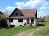 Lazdijų mieste,turistų gatvėje, labai geroje