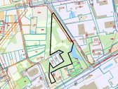 Parduodamas 5.642 ha pramonės ir sandėliavimo - nuotraukos Nr. 10