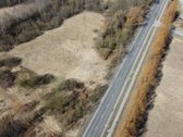 Parduodamas 5.642 ha pramonės ir sandėliavimo - nuotraukos Nr. 4