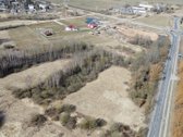 Parduodamas 5.642 ha pramonės ir sandėliavimo - nuotraukos Nr. 5
