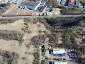 Parduodamas 5.642 ha pramonės ir sandėliavimo - nuotraukos Nr. 7