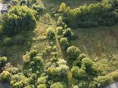 Parduodamas 5.642 ha pramonės ir sandėliavimo - nuotraukos Nr. 11