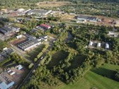 Parduodamas 5.642 ha pramonės ir sandėliavimo - nuotraukos Nr. 12