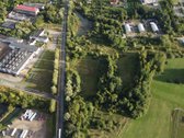 Parduodamas 5.642 ha pramonės ir sandėliavimo - nuotraukos Nr. 13