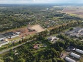 Parduodamas 5.642 ha pramonės ir sandėliavimo - nuotraukos Nr. 14